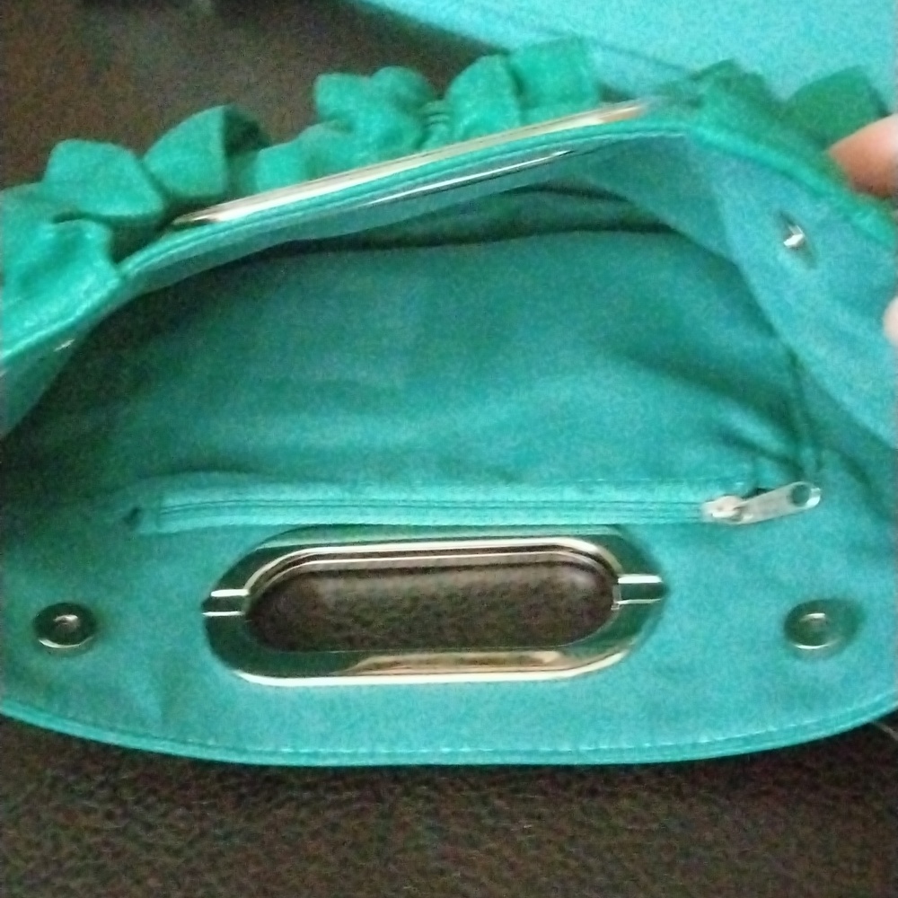 Bags - Picture 3 of 3